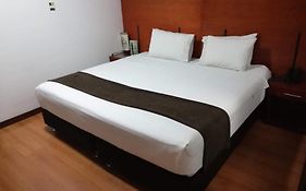 Hotel Aw Boutique